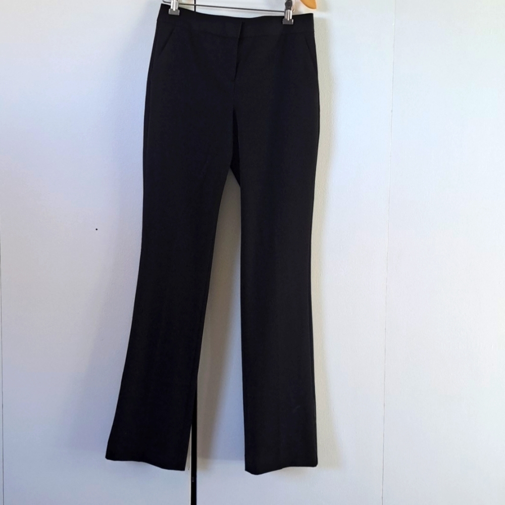 Express, Size 0r - image 1